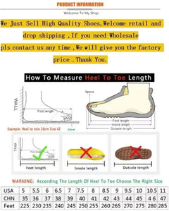 Women Sneakers 2024 New Spring Summer Loafers Soft-soled Roman Breathable Sneakers Women Retro Plus Size Single Shoes for Women