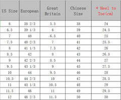 Spring Casual Shoes Men's Genuine Leather Anti-skid Sports Shoes Outdoor Walking Shoes Classic Pointed Breathable Leather Shoes