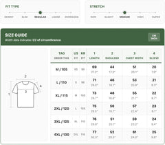 Men's 100% Cotton Polo Shirt - Summer Casual Breathable Tee,19 Colors,Ideal for Golf and Sports,Business Casual,Silk-Like Finish