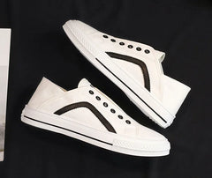 Trends 2025 Sneakers Male New In Casual Footwear Offer Hiking Fashion Legitimate Luxury Sale Elegant Men's Vulcanize Shoes Deals