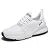 Customizable New Hot Selling 2025 UZZDSS Men Shoes Tailor-made Suits WNX2270