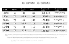 2025 Summer New Brand Embroidered Men's 100% Cotton Short Sleeve Polo Shirt Casual Breathable Top Tshirt Hot Selling