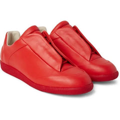 premium shoes for man high quality leather men's sneakers and casual shoes luxury designer shoes for man sneaker tenis hombre