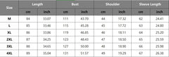 Customizable 2024 New UZZDSS Men Shoes Sneakers Tailor-made Suits MNX18001