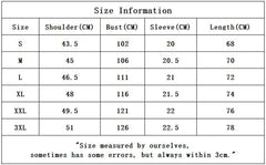 New Men's Polo Short sleeved Goldwing GL1800 Japan Motocycles Tee Ice Silk Breathable Fashion T-Shirt Male Clothes Lapel Tops