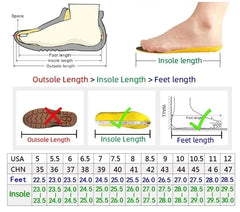 2023  Leather Men Shoes Summer New Large Size Men's Sandals Men Sandals Fashion Sandals Slippers Big Size 38-47