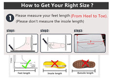 plastic toe cap safety shoes lightweight comfortable construction shoes for men protective work sneakers anti-slip work shoes