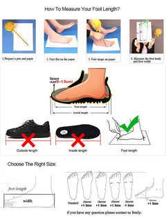 Indestructible Steel Toe Shoes for Men Women Construction Industrial Work Safety Sneakers Rotated Button Easy Wear