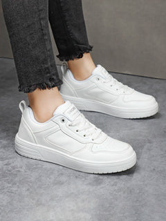 Men Shoes Brand Casual Shoes for Men Comfortable Sneakers Lightweight Walking WoMen Shoes Tenis Masculino Plus Size 35-46