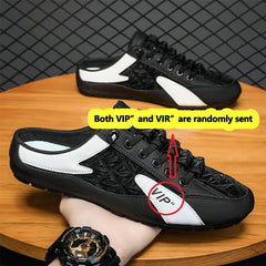 Customizable New Hot Selling Men Sneakers Casual Shoes Tailor-made Suits MNX371204