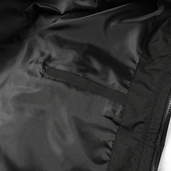 Unisex Outdoor Waterproof Jacket Windbreaker Coat Autumn Breathable Fishing Camping Windproof Jackets Men Women Clothing