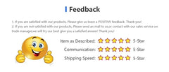 High Quality Men Casual Shoes Suede Leather Work Shoes Platform British Business Party Dress Shoes Male Lace-up Flats Sneakers