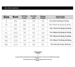 Heavy Cotton Men's Long Sleeve T Shirt Solid Color Cotton Bottom Shirt Half Sleeve 100% Cotton T Shirt Korean Tee