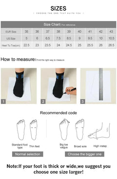 New Unisex Fashion Cotton Slippers Men Winter Warm Home Cotton Shoes Waterproof Garden Shoes Indoor Slip on Concise Shoes Woman