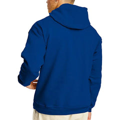Men's Hoodies Women Pullover Spring Autumn Casual Hoodie Sweatshirts Solid Color Hoodies Oversize Black Sweatshirt For Male
