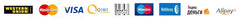 2025 Summer New Brand Embroidered Men's 100% Cotton Short Sleeve Polo Shirt Casual Breathable Top Tshirt Hot Selling