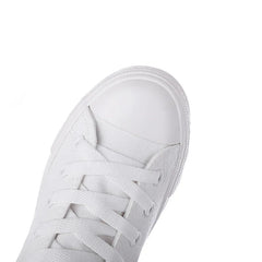 2021 New Short Tube Boots Women Side Zipper Canvas Shoes Casual Shoes Women's Shoes Rubber Shoes Dance Shoes Net Red Shoes Women