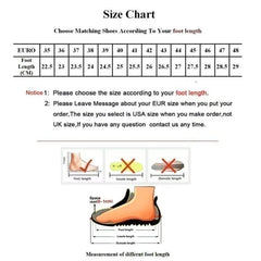 Classic Men Leather Casual Shoes Spring New High Top Platform Shoes Loafers Luxury British Business Style Walking Shoe Masculino