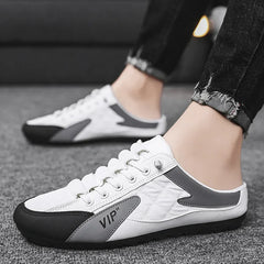 Customizable New Hot Selling Men Sneakers Casual Shoes Tailor-made Suits MNX371204
