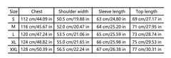 Autumn men's half-zip sweatshirts, long-sleeved solid color pullovers, turtlenecks, streetwear, winter warm jackets, sports coat