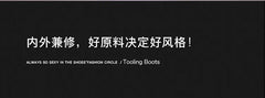 High Quality Men's Sneakers Classics Men Lace-up Shoe for Outdoor Breathable Hiking Shoes Comfortable Sneakers Male Safety Shoes