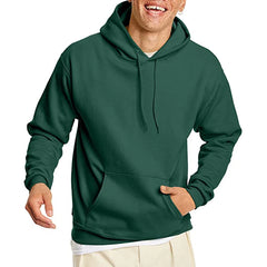 Men's Hoodies Women Pullover Spring Autumn Casual Hoodie Sweatshirts Solid Color Hoodies Oversize Black Sweatshirt For Male