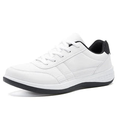 Customizable 2024 New UZZDSS Men Shoes Sneakers Tailor-made Suits MNX18001