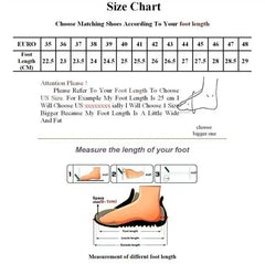 Women Mules Shoes Sports Round Toe Flat Female Footwear Casual Sneakers Clogs Platform Summer Slip on Creeper Baotou Slippers
