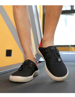 Hot Summer Mesh Men's Shoes Fashion Breathable Men Casual Shoes Handmade Flat Wading Shoes Outdoor Men Sneakers Big Size 38-46