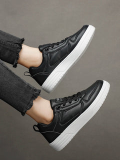 Men Shoes Brand Casual Shoes for Men Comfortable Sneakers Lightweight Walking WoMen Shoes Tenis Masculino Plus Size 35-46