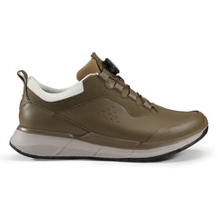 Genuine Leather Men Shoes Casual Business Shoes for Men Sneakers Trend Casual Shoes Breathable