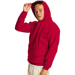 Men's Hoodies Women Pullover Spring Autumn Casual Hoodie Sweatshirts Solid Color Hoodies Oversize Black Sweatshirt For Male