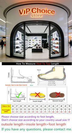 Men Running Shoes Marathon Carbon Board Speciality Sports Breathable Lightweight Women's Comfortable Athletic Nonskid Sneakers