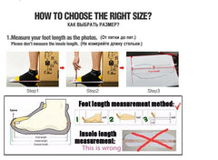 Men Sports Running Shoes Casual Carbon Plate Marathon Breathable Lightweight Women's Comfortable Athletic Nonskid Sneakers