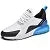 Customizable New Hot Selling 2025 UZZDSS Men Shoes Tailor-made Suits WNX2270