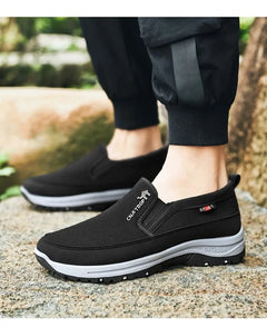Customizable New Hot Selling Men Casual Shoes Breathable Shoe Suits MNX000107