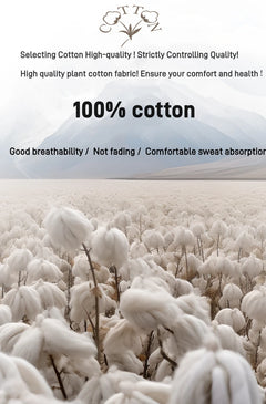 100% cotton men's short sleeve T-shirt fashion brand Paul Pony embroidery summer new high-end comfortable casual round neck top