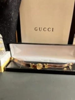 Women Bracelet