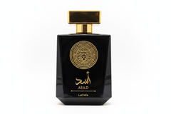 Asad by Lattafa