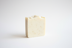 Clean Minimal Soap
